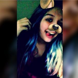 Meet your Posher, Montana